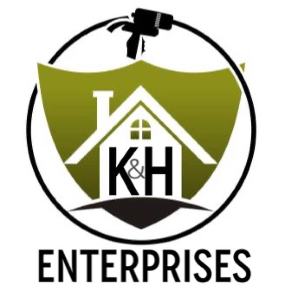 K&H Enterprises, LLC